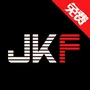 JKF